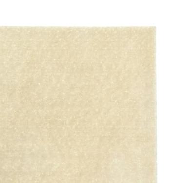 Imagem de Cardinal Health™ Curativo de fibra gelificante de alginato reforçado, 15 x 15 cm