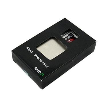 Imagem de CPU AMD Fx-9370 220 AM3+ 16MB 4700MHz, AMD, FD9370FHHKWOF