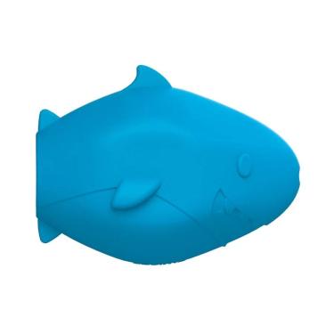 Imagem de Brinquedo Fun Toys Fundo do Mar Tubarão Azul Amicus M
