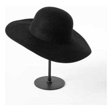 Imagem de Chapéu De Caminhoneiro Batateiro Natanzinho Aba Mole 2025 - Alwy