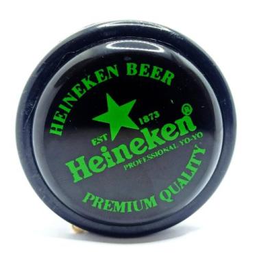 Imagem de Yo Yo ( Ioio, Yoyo) Profissional Edição Limitada Original Exclusivo - 