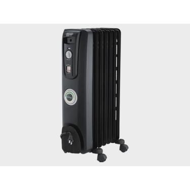 Imagem de Aquecedor delonghi A óleo confortemp 1500W 220V 12001DLO I