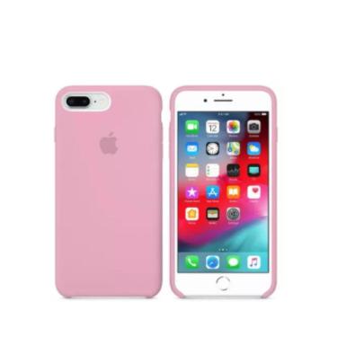 Imagem de Capinha Case Capa Iphone 8 Plus/7Plus Para Bom Rs