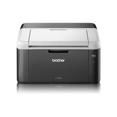 Imagem de Impressora laser brother mono sem fio 1212W 110V