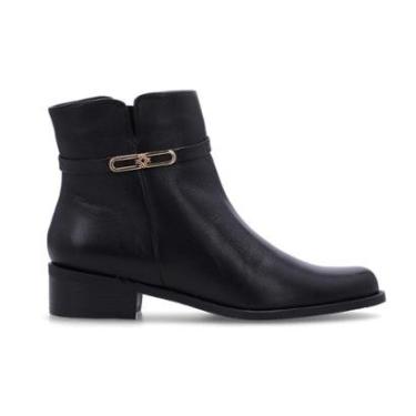 Imagem de Bota Cano Curto Luz da Lua - 52460026-Feminino