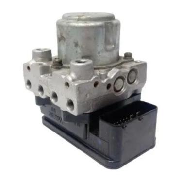 Imagem de Modulo Central Freio Abs Honda New Civic SNZM5