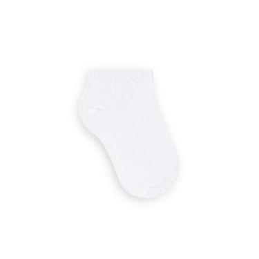 Imagem de Meia Sapatilha Selene 2070.273 Infantil Microfibra T. 21/24 25/28 29/3