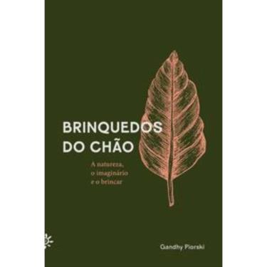 Imagem de Corte o mal pela raiz