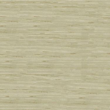 Imagem de Papel De Parede Rustic Country Pa130405 Vinílico - Rolo 10m X 0,53m