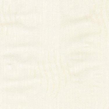 Imagem de Papel De Parede New Fantasy 56114 Perolado Rolo 10m X 0,52m