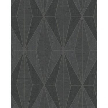 Imagem de Papel De Parede Giulia Losango 6781-20 Rolo 10m X 0,53m