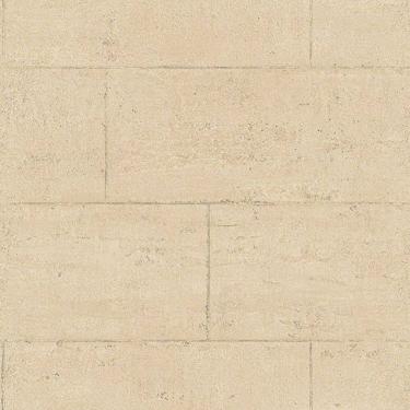 Imagem de Papel De Parede Deauville 2 G56394 - Rolo 10m X 0,53m