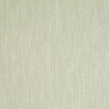 Imagem de Papel De Parede Italiano Naturae 304-63 Vinílico - Rolo 10m X 0,53m