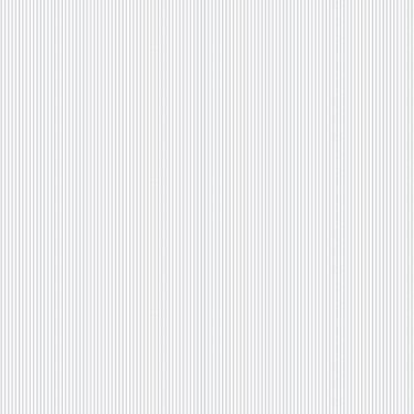 Imagem de Papel De Parede Just 4 Kids Listrado G56512 - Rolo 10m X 0,52m