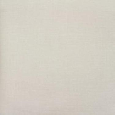 Imagem de Papel De Parede Italiano Imagine 2 34452 Vinílico - Rolo 10m X 0,53m