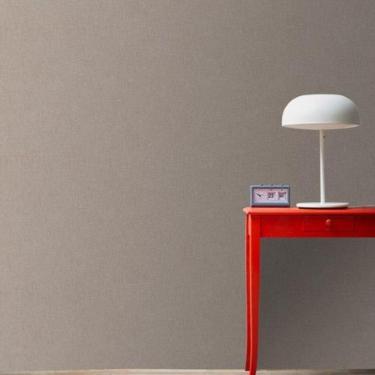 Imagem de Papel De Parede Stories Of Live Textura Cinza 369224sl