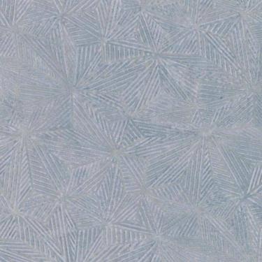 Imagem de Papel De Parede Ambiance Efeito Textura 29215 - Rolo 10m X 0,53m