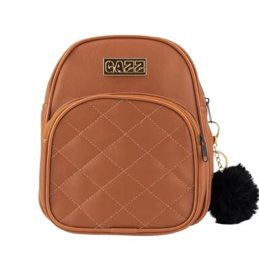 Imagem de KIT LIXEIRA 2L PRETA COM TAMPA + PORTA DETERGENTE + RODINHO DE PIA KIT COM 3 PEÇAS