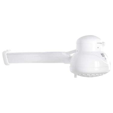 Imagem de Ducha Elétrica 4500W 220V com Braço 30cm