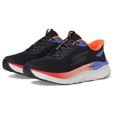 Imagem de Skechers Tênis feminino Max Run, preto, 38 BR