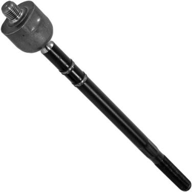 Imagem de Braço Axial Direção Hidráulica Prisma 2006 a 2012 Viemar