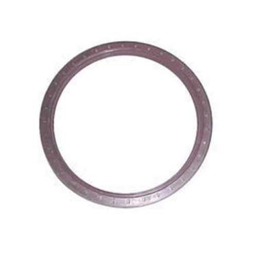 Imagem de Retentor Virabrequim Traseiro Volvo N10 N12 Nl10 Nl12 B58