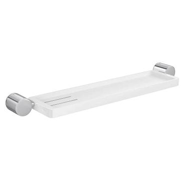 Imagem de Prateleira Deca Flex Cromado 2031.c.flx