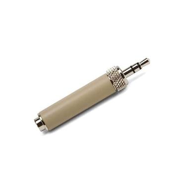 Imagem de Samson Adaptador de substituição de 3,5 mm para SE50T/SE10T