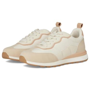 Imagem de DV Dolce Vita Tênis feminino Zayder, Blush, 38