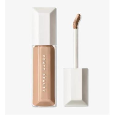 Imagem de corretivo sérum hidratante fenty beauty we're even