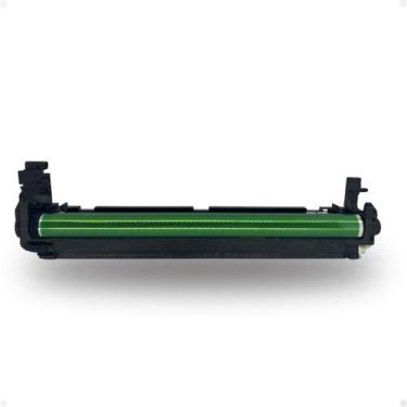 Imagem de Unid. Imagem Completa Compativel Ricoh MPC2003 2503 Magenta - ISD Cart
