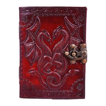 Imagem de Double Dragon Design