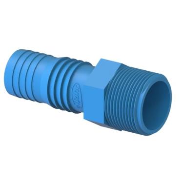 Imagem de Adaptador Interno Rosca Bitola 1.1/2” Durín