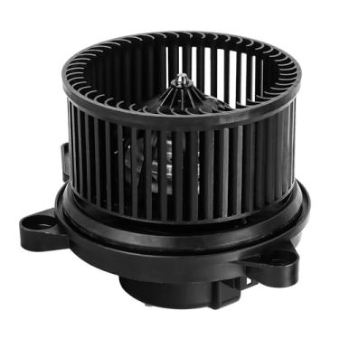 Imagem de Motor de soprador HVAC conjunto 700097 615-00622 4885612AB motor de soprador com ventoinha para 2001-2006 Sebring / 2001-2006 Dodge Stratus
