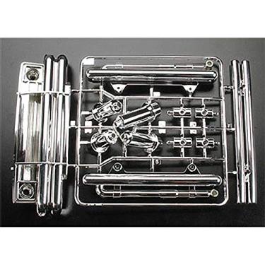 Imagem de Tamiya 9005229 C Parts 58063