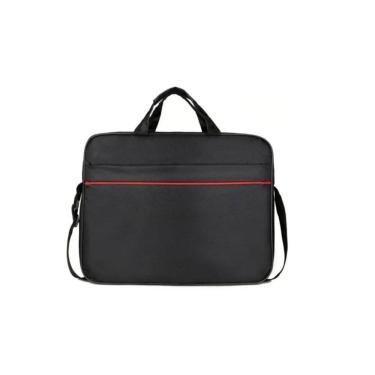 Imagem de Bolsa para notebook Okade Black para 14-15,6 polegadas