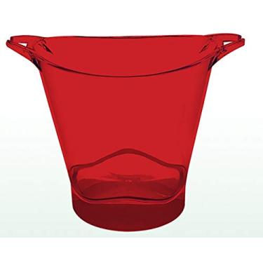 Imagem de Balde de Gelo 4,5L