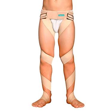 Imagem de Sling para Rotacao Externa Chantal C613 Tam M - unidade