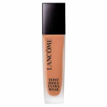 Imagem de Base Líquida Lancôme Teint Idôle Ultra Wear 30ml, 430C