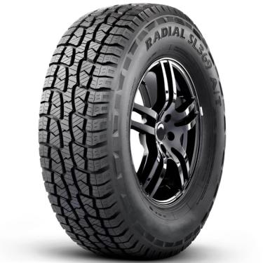 Imagem de Pneu 175/70R14 84T SL369 AT Westlake