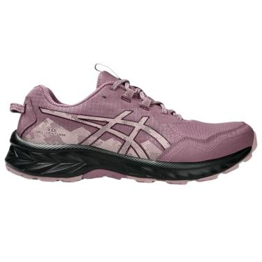 Imagem de Tênis Asics Gel-Venture 10 Feminino