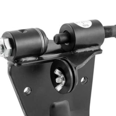 Imagem de Rebitador De Corrente Motosserra Para Bancada Vonder