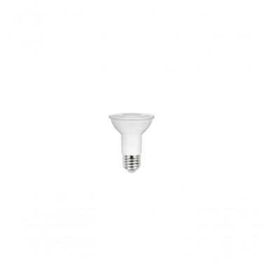 Imagem de Lâmpada Led Par20 4,5w Eco 3000k