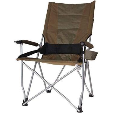 Imagem de Espreguiçadeira cadeiras de jardim cadeira dobrável cadeiras reclináveis de pátio assento dobrável leve portátil dobrável acampamento pesca ao ar livre assento de viagem cadeira de acampamento cadeira