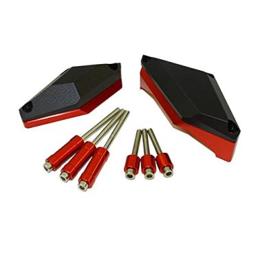 Imagem de Cadeira de bar Cadeira de bar de elevação doméstica moderna e minimalista dupla camada cadeira alta encosto banco de barra cadeira de bar de recepção Bancos de bar