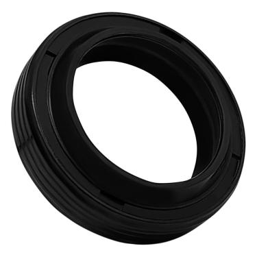 Imagem de Anel Raspador Lavadoras Alta Pressão K3.98 Karcher 