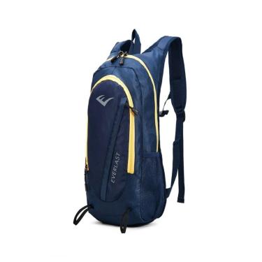 Imagem de Mochila Para Bike Adventure 15L Unissex - Everlast-Unissex