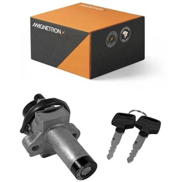 Imagem de Chave Ignição CG 150 Sport Titan 2004 a 2008 Magnetron