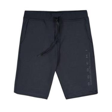 Imagem de Bermuda infantil Ogochi-Masculino