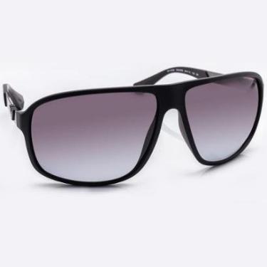 Imagem de Óculos De Sol Emporio Armani 0Ea4029  Masculino-Masculino